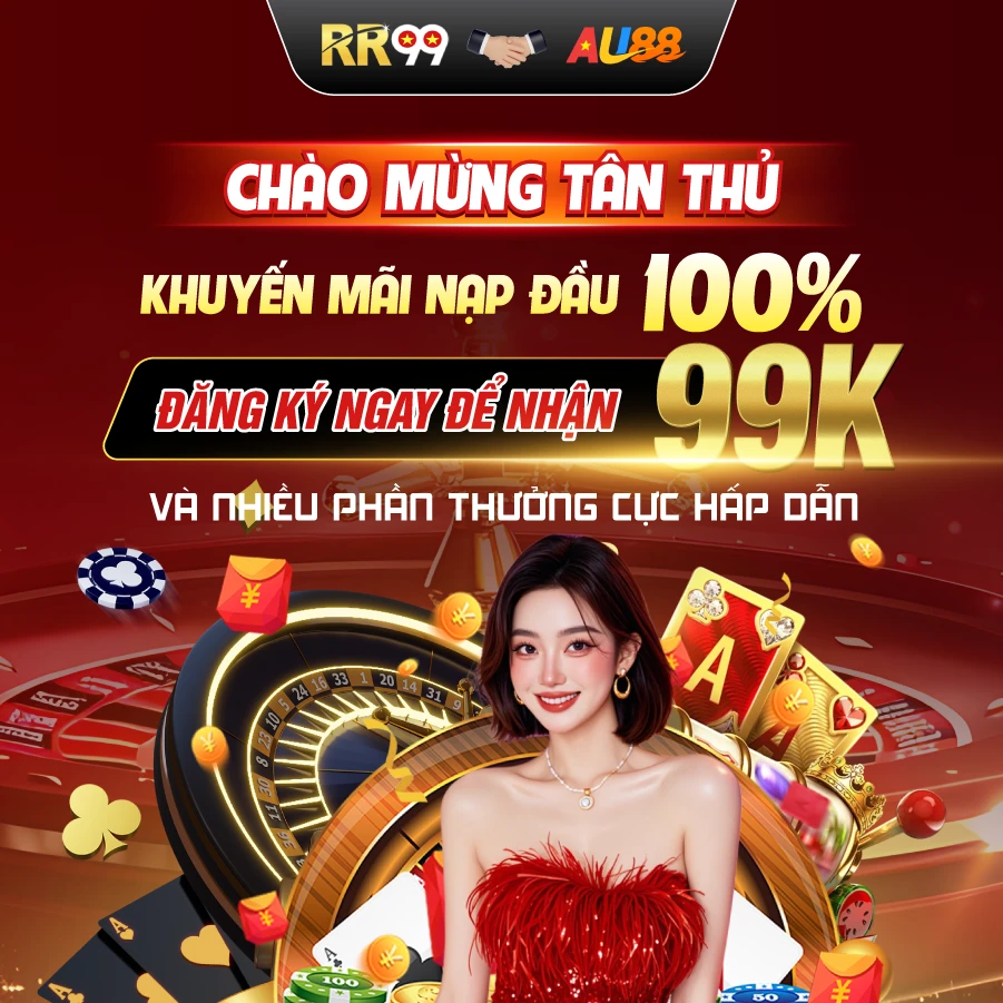 Banner mobi nhà cái rr99